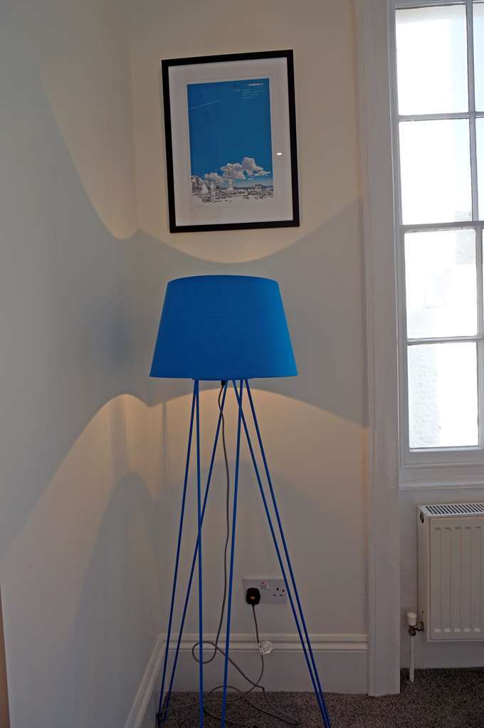 Ferienwohnung Birch At Bedford Hove Zimmer foto