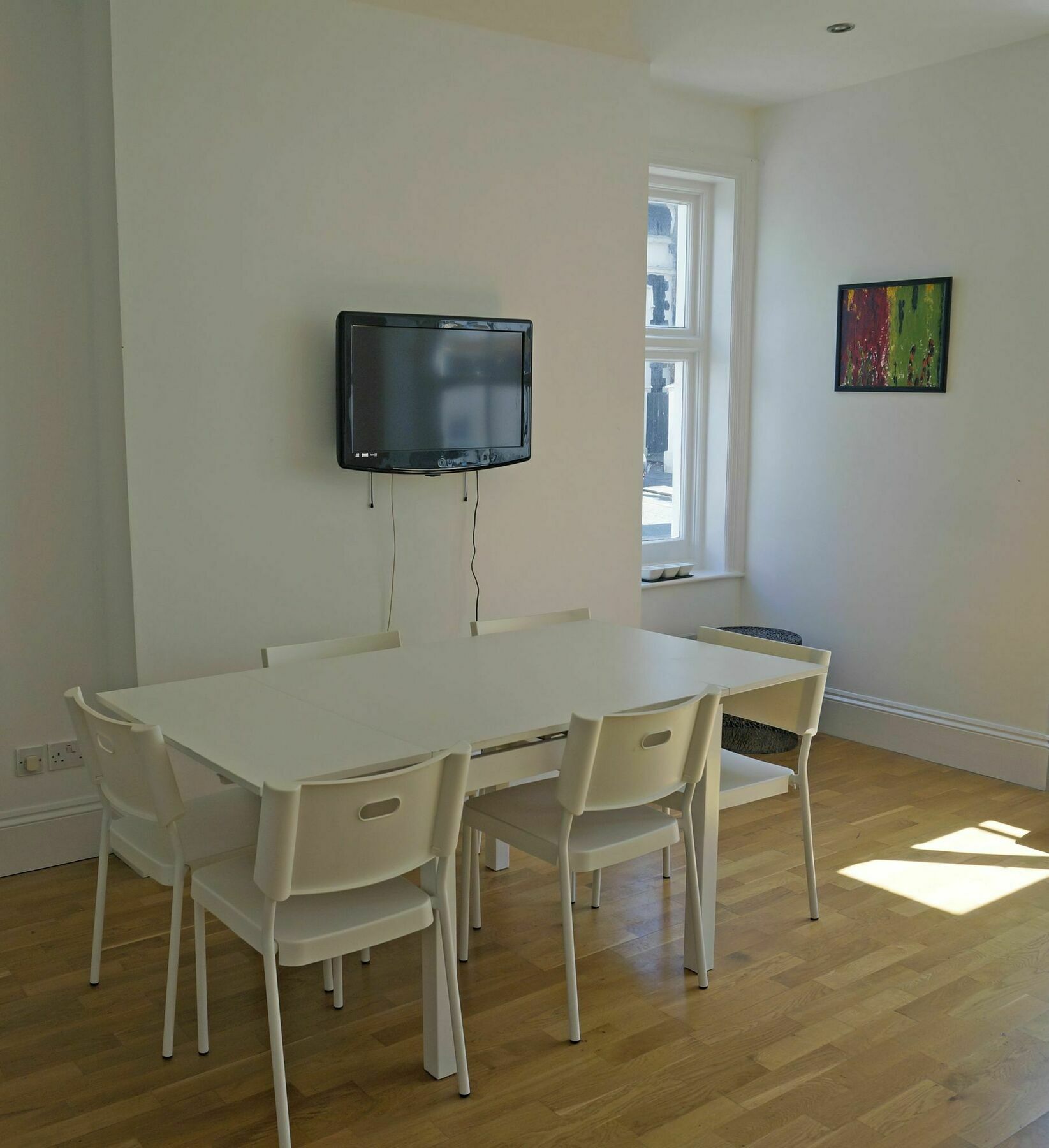 Ferienwohnung Birch At Bedford Hove Exterior foto